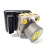 Recambio de abs para audi q3 (8ub, 8ug) 2.0 tdi referencia OEM IAM 5N0614109CA 18898713A 54086811F