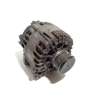 Recambio de alternador para volkswagen touran (1t3) 2.0 tdi referencia OEM IAM 03L903023A  TG14C031