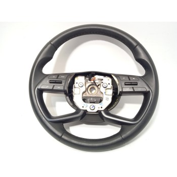 VOLANTE 56100Q0DB0 56100Q0DB0NNB 