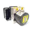 Recambio de abs para renault fluence z.e. dynamique referencia OEM IAM 476600451R 28561260013 10021206014