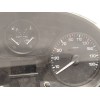 Recambio de cuadro instrumentos para citroën berlingo multispace (b9) 1.6 bluehdi 100 referencia OEM IAM 9801642280  50300131615