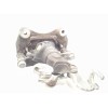 Recambio de pinza freno trasera derecha para mercury milan 3.0 referencia OEM IAM 6E5Z2552C  