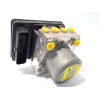 Recambio de abs para mercedes-benz clase c (w205) c 220 d (205.014) referencia OEM IAM A2059004449 A014C256A 54088875