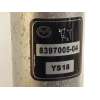 Recambio de condensador / radiador aire acondicionado para mazda cx-5 2.0 cat referencia OEM IAM 839700504  KF0361480B