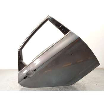 PUERTA TRASERA DERECHA 770043Z300 