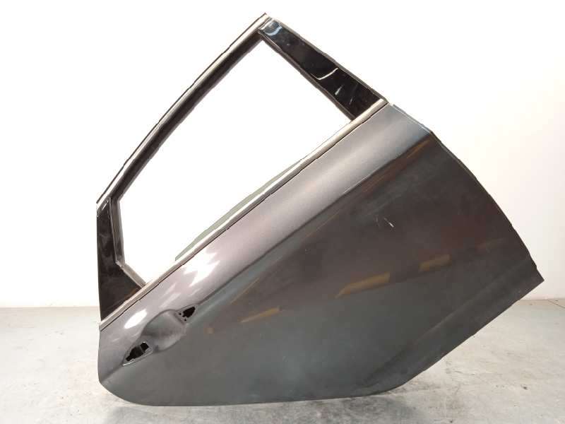 PUERTA TRASERA DERECHA 770043Z300 