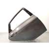 Recambio de puerta trasera derecha para hyundai i40 style referencia OEM IAM 770043Z300  