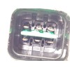Recambio de elevalunas delantero izquierdo para opel antara a (l07) 2.0 cdti referencia OEM IAM 96673003  
