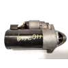 Recambio de motor arranque para mercedes-benz clase m (w166) 2.1 cdi cat referencia OEM IAM A6519062300 A651906230080 0001149400