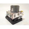 Recambio de abs para mercedes-benz clase c (w205) c 220 d (205.014) referencia OEM IAM A2059004449 A014C256A 54088875