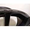 Recambio de llanta para honda civic lim.4 (fc) 1.0 referencia OEM IAM 42700TEZE91  
