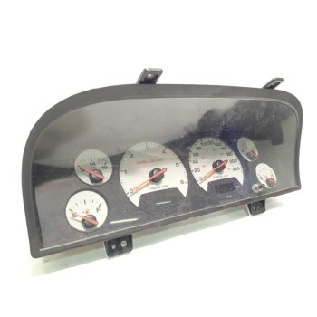 CUADRO INSTRUMENTOS 56050936AB K56050936AB 