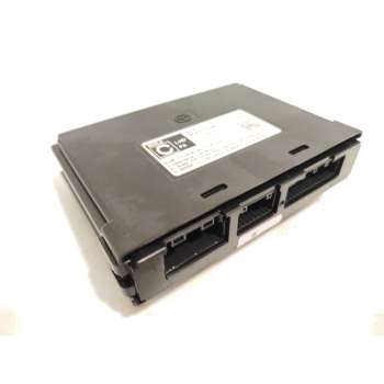 MODULO ELECTRONICO BCKA675M0G 