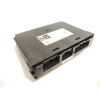 Recambio de modulo electronico para mazda 3 hatchback (bp) skyactiv-x m hybrid referencia OEM IAM BCKA675M0G  
