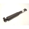 Recambio de amortiguador trasero izquierdo para ford tourneo courier 1.0 ecoboost referencia OEM IAM R2X618080CB 2708165 