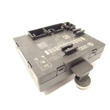 CENTRALITA CONFORT 8T0959795N 