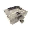 Recambio de centralita confort para audi s5 sportback (8t) 3.0 tfsi referencia OEM IAM 8T0959795N  