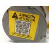 Recambio de abs para renault kangoo profesional referencia OEM IAM 476601406R 0265956527 269790