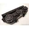 Recambio de mando climatizador para volkswagen golf vii lim. (5g1) business bluemotion tech. referencia OEM IAM 5G0907044BC 5HB0