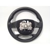 Recambio de volante para hyundai i20 iii (bc3, bi3) 1.2 referencia OEM IAM 56100Q0DB0 56100Q0DB0NNB 