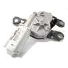Recambio de motor limpia trasero para volkswagen golf vii lim. (bq1) 1.5 16v tsi act referencia OEM IAM 5G0955711C  W000089789