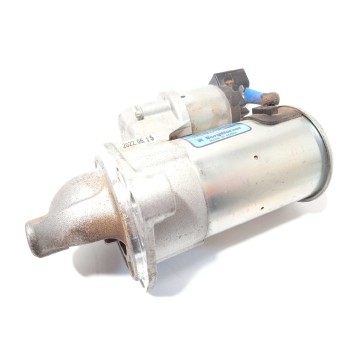 MOTOR ARRANQUE 3610007100 61004610