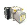 Recambio de abs para volkswagen t-roc (a11, d11) 2.0 tdi referencia OEM IAM 5Q0614517GB 28516325233 10022026604