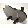 Recambio de cuadro instrumentos para hyundai i10 classic referencia OEM IAM 940130X530  