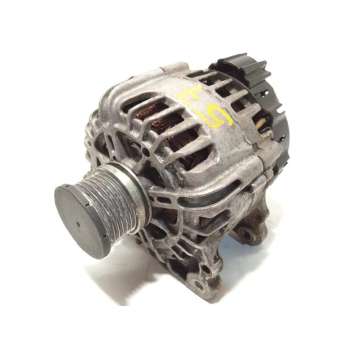 ALTERNADOR 04L903027 EG15T017