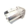 Recambio de motor arranque para kia picanto (ja) gt line referencia OEM IAM 3610007100  61004610