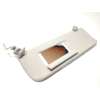 Recambio de parasol izquierdo para tesla model 3 rwd referencia OEM IAM 149040541C  