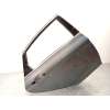 Recambio de puerta trasera derecha para hyundai i40 style referencia OEM IAM 770043Z300  