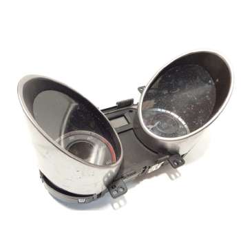 CUADRO INSTRUMENTOS 940062Y200 11001491201U