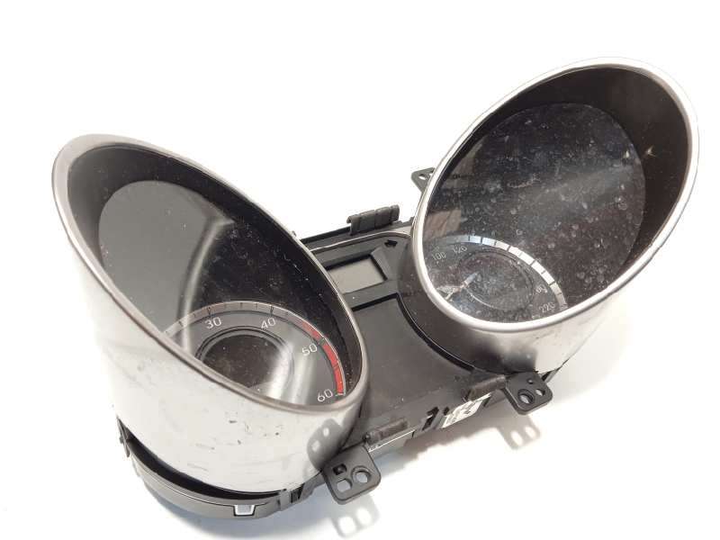 CUADRO INSTRUMENTOS 940062Y200 11001491201U