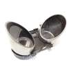 Recambio de cuadro instrumentos para hyundai ix35 2.0 crdi cat referencia OEM IAM 940062Y200  11001491201U