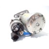 Recambio de motor arranque para kia picanto (ja) gt line referencia OEM IAM 3610007100  61004610