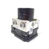 Recambio de abs para renault fluence z.e. dynamique referencia OEM IAM 476600451R 28561260013 10021206014