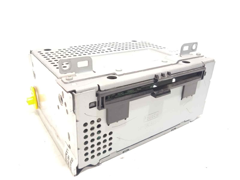 SISTEMA AUDIO / RADIO CD JT7618C815GD 2391662 