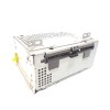Recambio de sistema audio / radio cd para ford transit courier trend referencia OEM IAM JT7618C815GD 2391662 