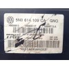 Recambio de abs para audi q3 (8ub, 8ug) 2.0 tdi referencia OEM IAM 5N0614109CA 18898713A 54086811F