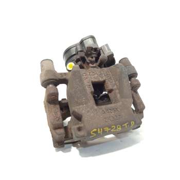 PINZA FRENO TRASERA DERECHA GX732K327BF 