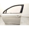 Recambio de puerta delantera izquierda para peugeot 308 ii (lb_, lp_, lw_, lh_, l3_) 1.6 bluehdi 120 referencia OEM IAM 16101020