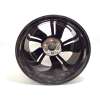 Recambio de llanta para honda civic lim.4 (fc) 1.0 referencia OEM IAM 42700TEZE91  