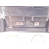 Recambio de abs para citroën c4 picasso feel referencia OEM IAM 9812786180 2265106481 269936