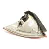Recambio de piloto trasero derecho para volkswagen golf v (1k1) 1.9 tdi referencia OEM IAM 1K6945096AA  