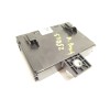 Recambio de modulo electronico para mazda 3 hatchback (bp) skyactiv-x m hybrid referencia OEM IAM BCKA675M0G  