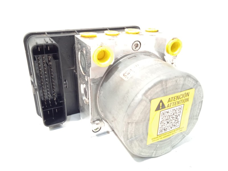 ABS 5QA614517BB 28517756333 10022030134