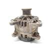 Recambio de alternador para audi a4 berlina (8w2) 2.0 16v tdi referencia OEM IAM 04L903027  EG15T017