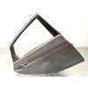 Recambio de puerta trasera derecha para hyundai i40 style referencia OEM IAM 770043Z300  