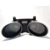 Recambio de cuadro instrumentos para hyundai ix35 2.0 crdi cat referencia OEM IAM 940062Y200  11001491201U